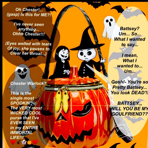 The Unbranded Brand Handbags - What’s in YOUR purse?!?🎃❤️🏆❤️🎃